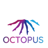 Octopus Entertainment